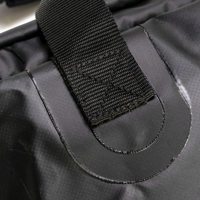 Team Guru Net Bag
